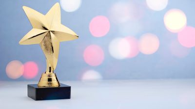 Winners of the ASTA Emerging Leaders Award will be recognized on stage at the ASTA Globes awards ceremony in Chicago in January 2026.